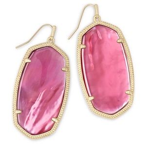 Berry Illusion Danielle